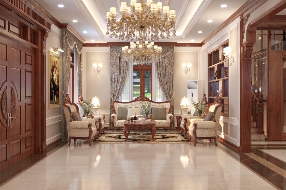 3d-interior-kitchen-–-livingroom-223-scene-3dsmax-by-quang-nguyen-2-scaled