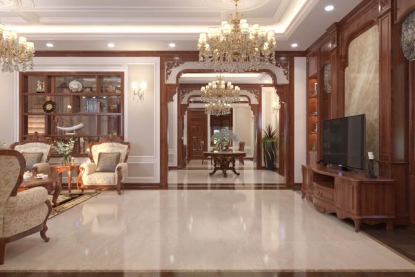 3d-interior-kitchen-–-livingroom-223-scene-3dsmax-by-quang-nguyen-4-scaled