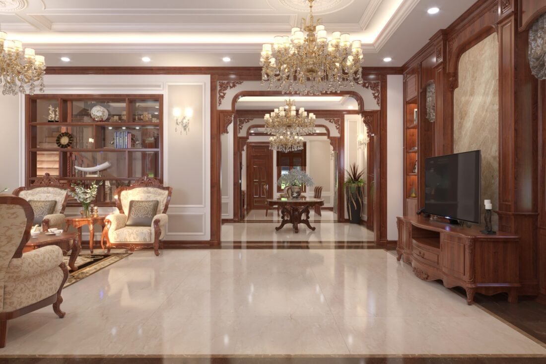 3d-interior-kitchen-–-livingroom-223-scene-3dsmax-by-quang-nguyen-4-scaled