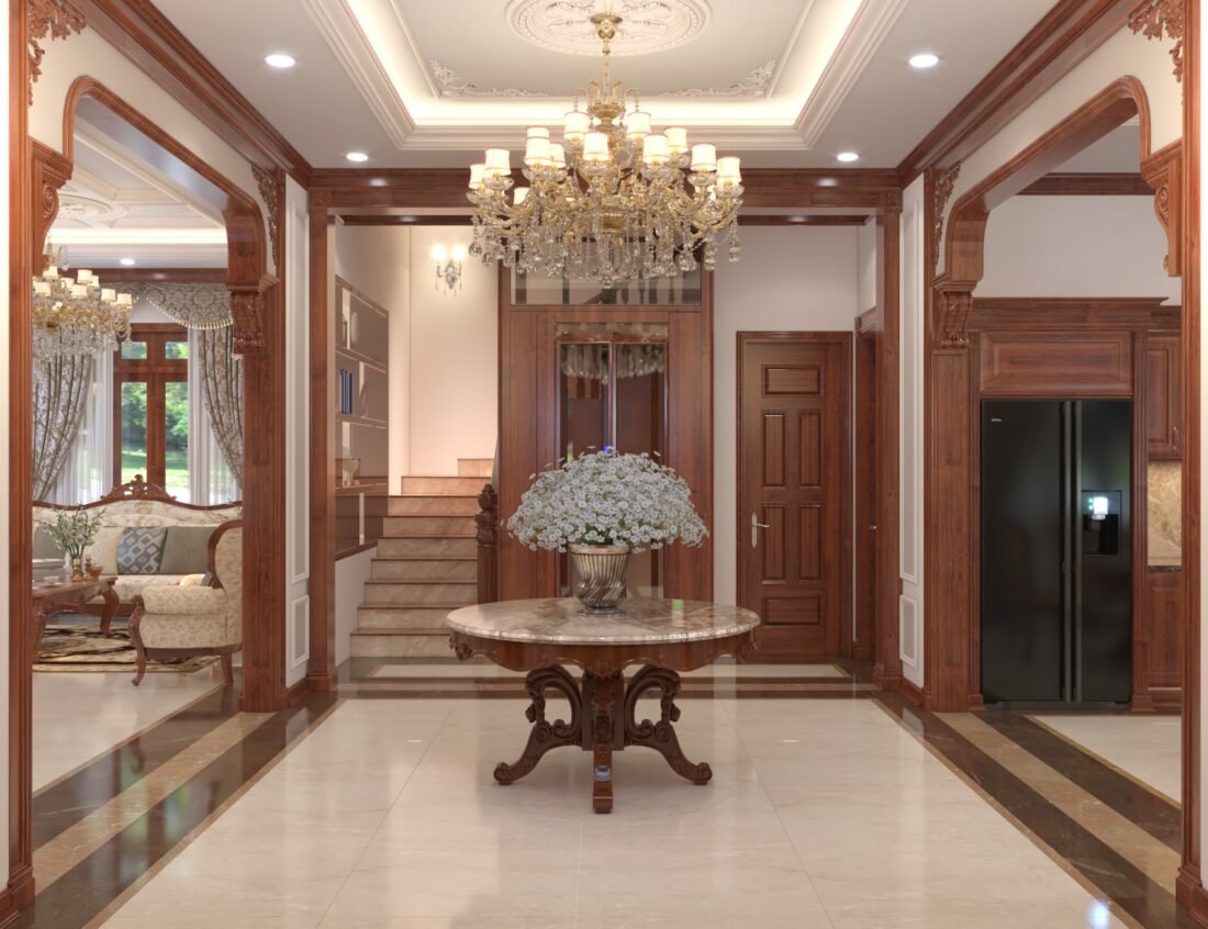 3d-interior-kitchen-–-livingroom-223-scene-3dsmax-by-quang-nguyen-5-scaled