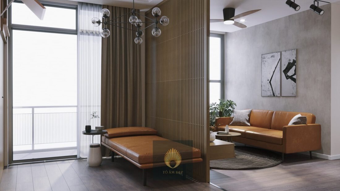 3d-interior-kitchen-–-livingroom-224-scene-3dsmax-by-thanh-nguyen-1-scaled