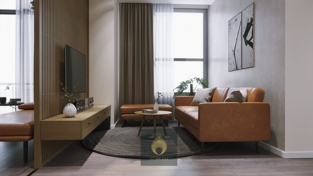 3d-interior-kitchen-–-livingroom-224-scene-3dsmax-by-thanh-nguyen-2-scaled