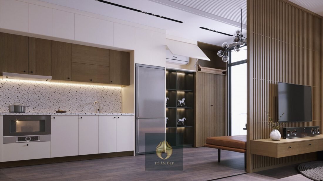 3d-interior-kitchen-–-livingroom-224-scene-3dsmax-by-thanh-nguyen-3-scaled