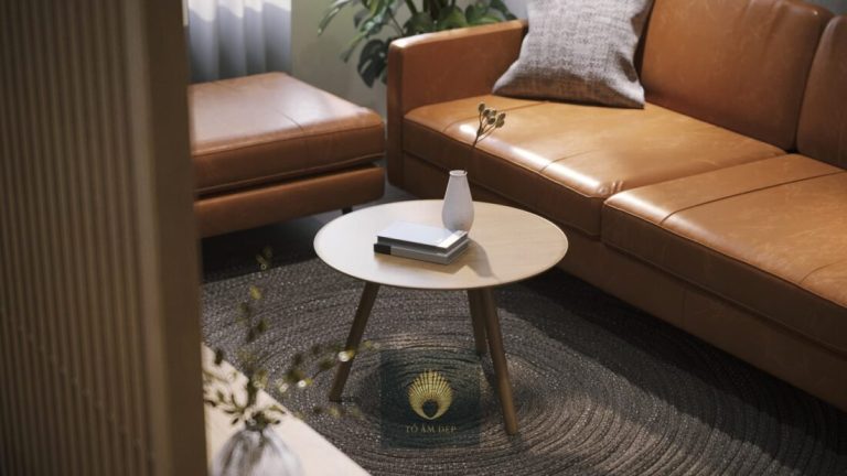 3d-interior-kitchen-–-livingroom-224-scene-3dsmax-by-thanh-nguyen-4-scaled