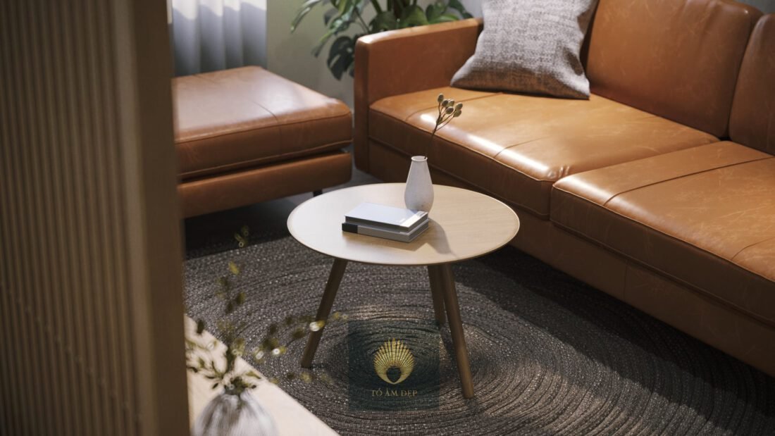 3d-interior-kitchen-–-livingroom-224-scene-3dsmax-by-thanh-nguyen-4-scaled