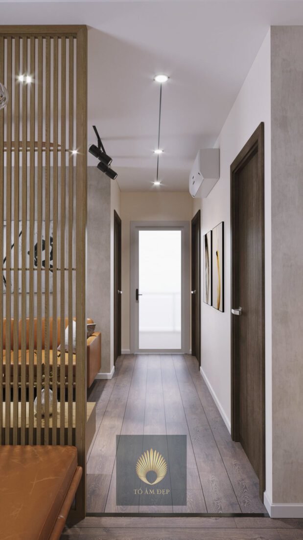 3d-interior-kitchen-–-livingroom-224-scene-3dsmax-by-thanh-nguyen-5-scaled