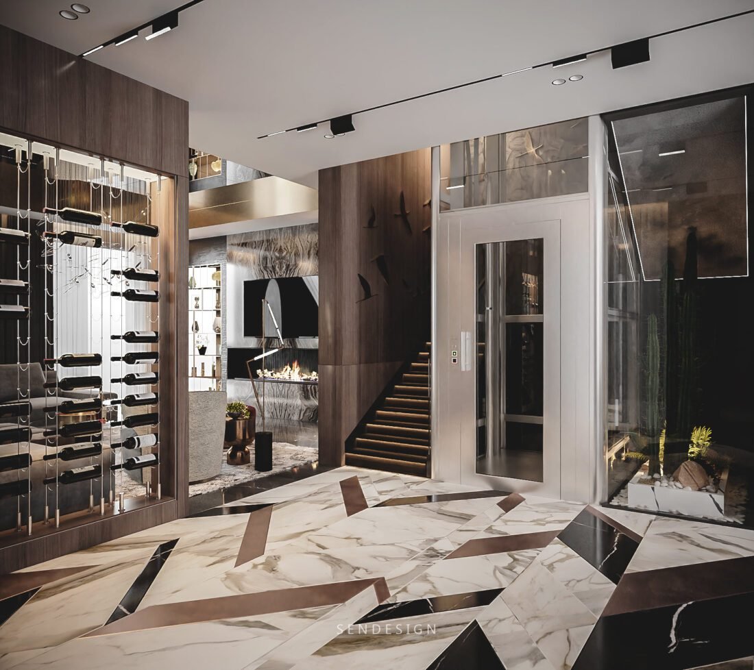 3d-interior-kitchen-–-livingroom-225-scene-3dsmax-by-mai-2-scaled