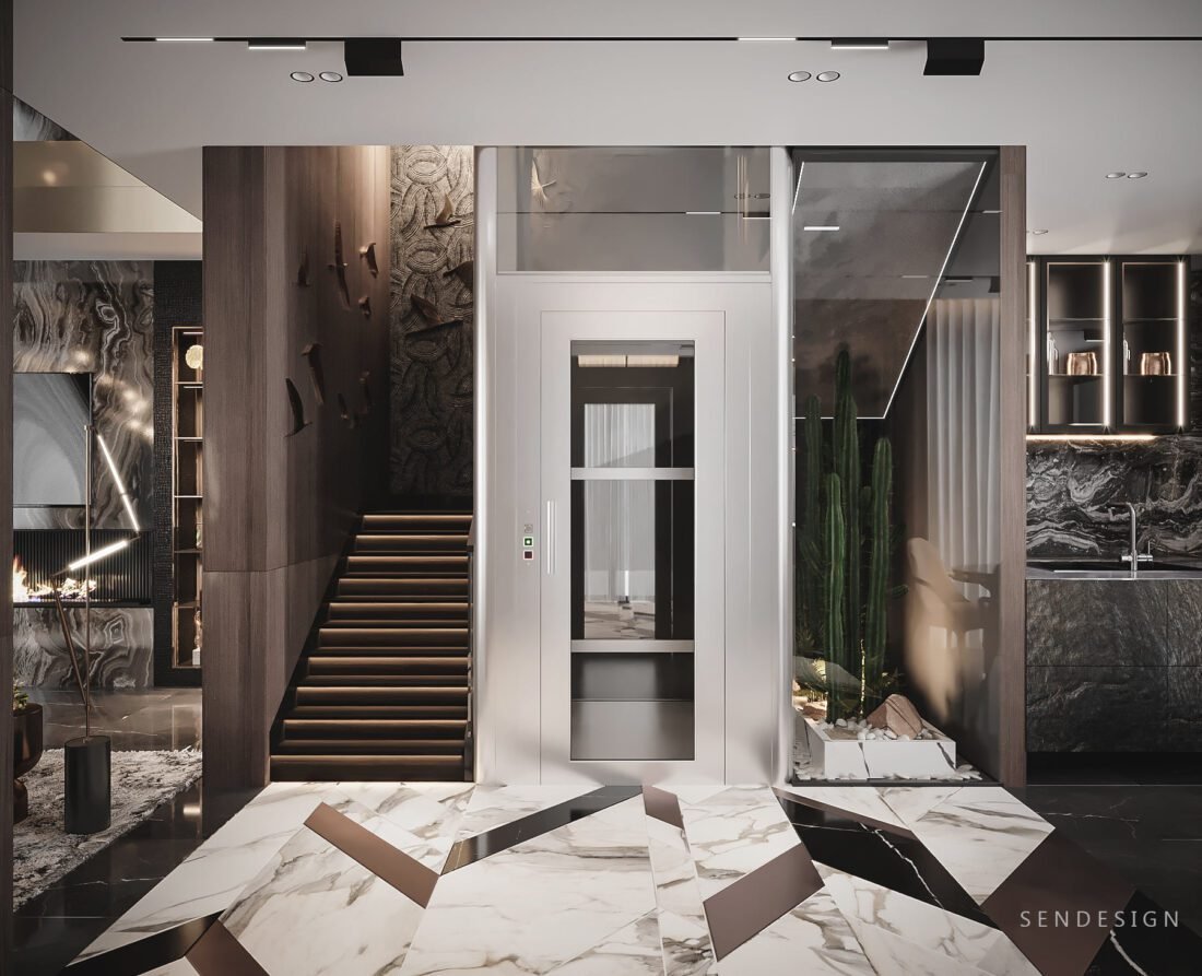 3d-interior-kitchen-–-livingroom-225-scene-3dsmax-by-mai-3-scaled