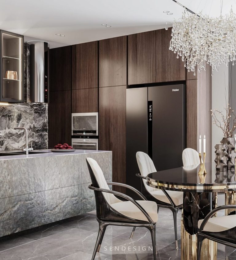 3d-interior-kitchen-–-livingroom-225-scene-3dsmax-by-mai-4-scaled