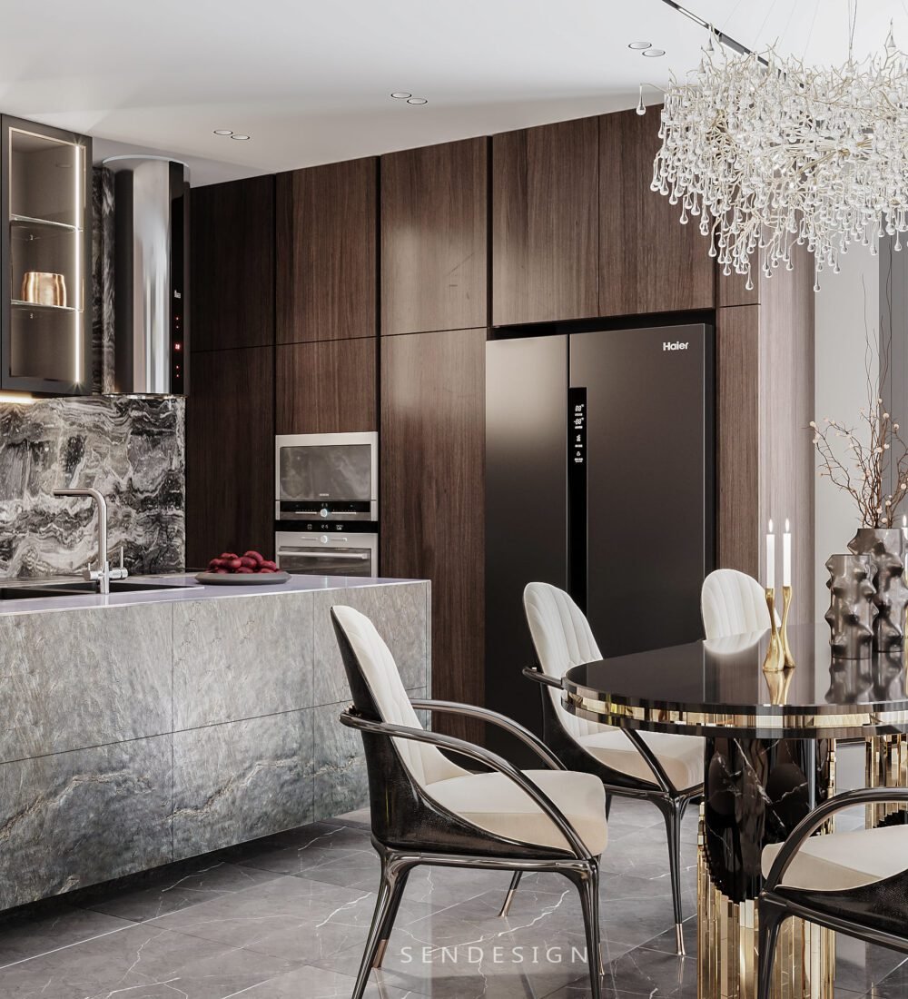 3d-interior-kitchen-–-livingroom-225-scene-3dsmax-by-mai-4-scaled