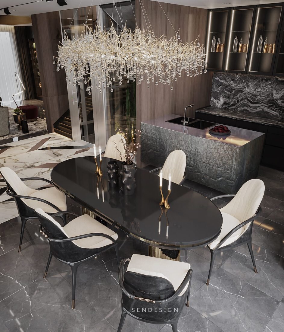 3d-interior-kitchen-–-livingroom-225-scene-3dsmax-by-mai-5-scaled