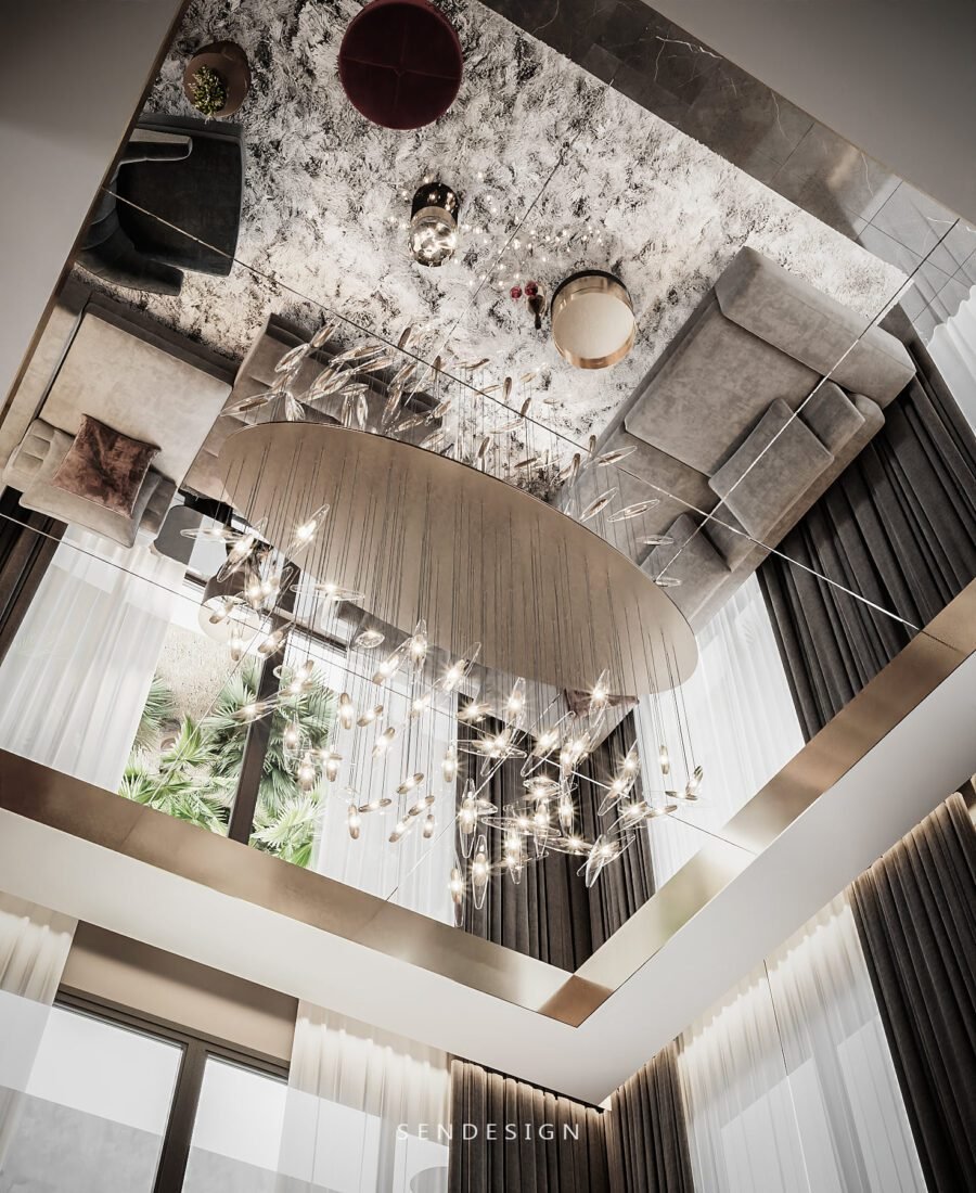 3d-interior-kitchen-–-livingroom-225-scene-3dsmax-by-mai-6-scaled