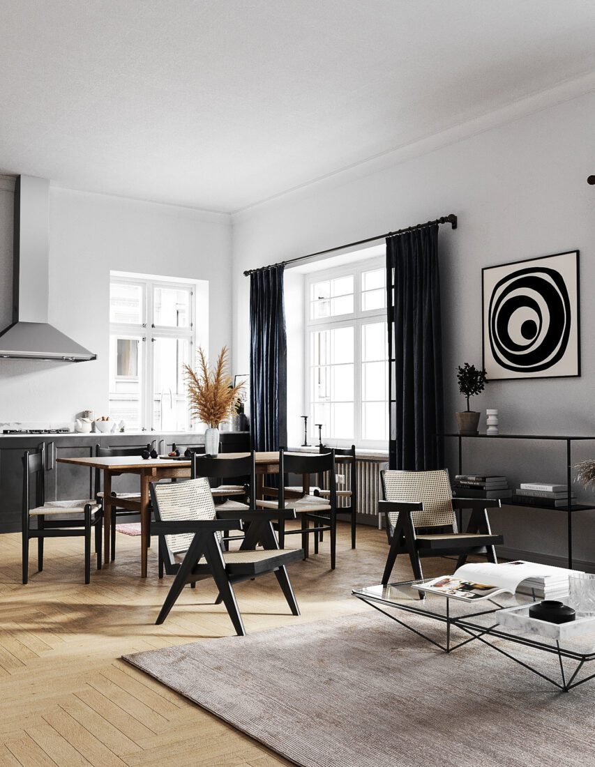 3d-interior-kitchen-–-livingroom-226-scene-3dsmax-by-hung-nguyen-1-scaled