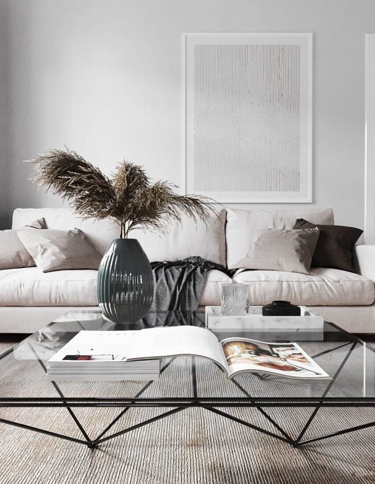 3d-interior-kitchen-–-livingroom-226-scene-3dsmax-by-hung-nguyen-2-scaled