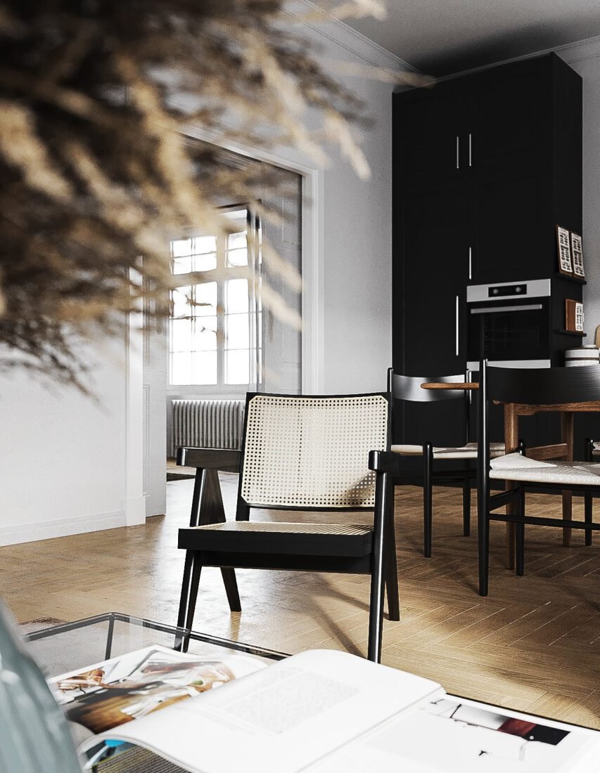 3d-interior-kitchen-–-livingroom-226-scene-3dsmax-by-hung-nguyen-3-scaled