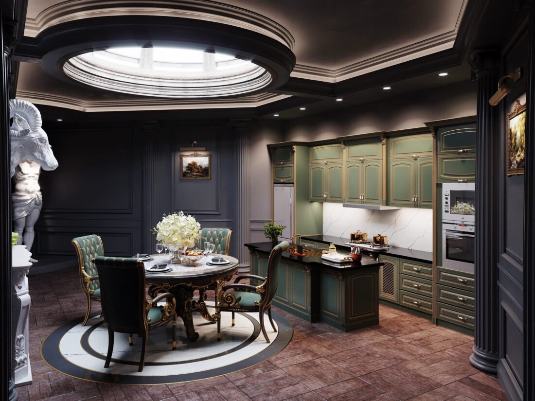 3d-interior-scenes-file-3dsmax-model-kitchen-–-dining-room-31-by-nguyen-tam-giang-1-scaled