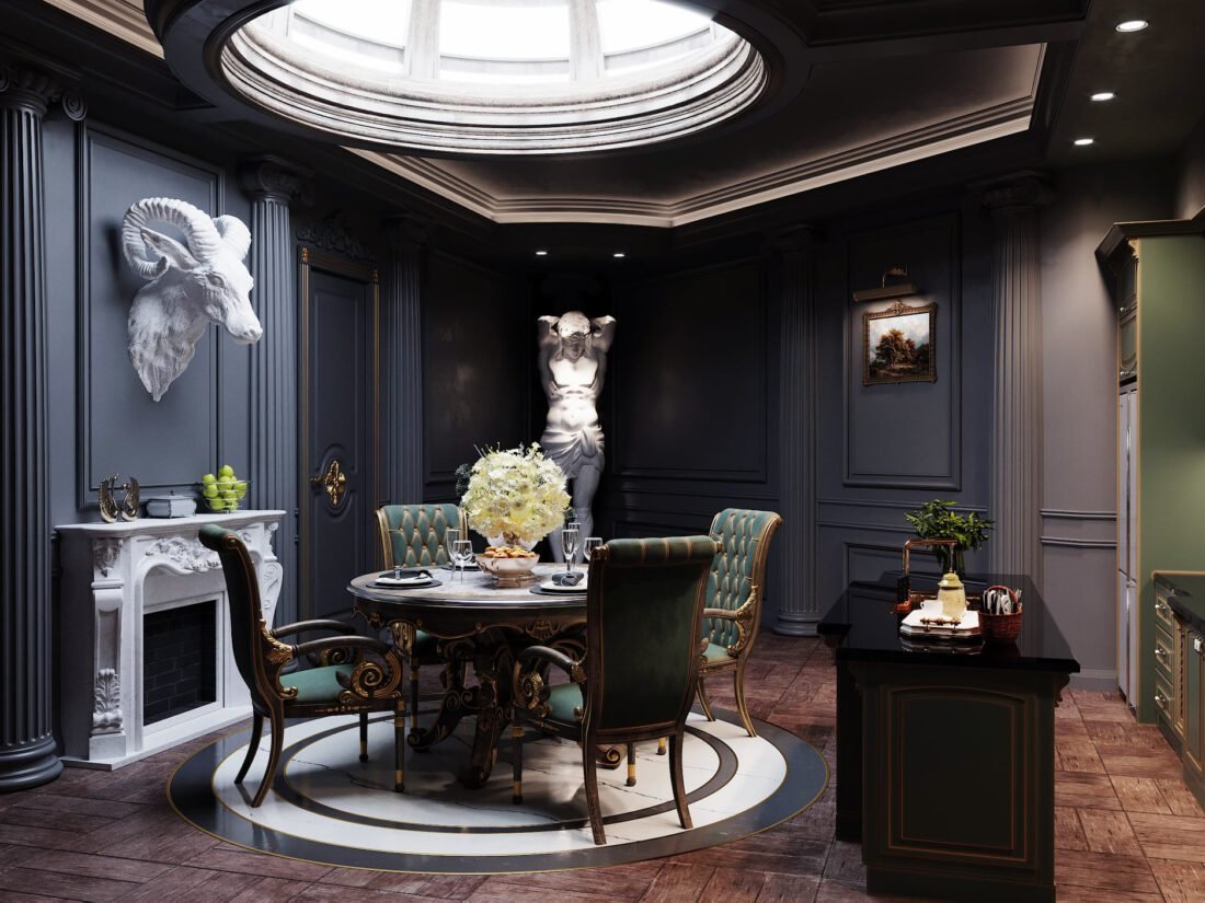 3d-interior-scenes-file-3dsmax-model-kitchen-–-dining-room-31-by-nguyen-tam-giang-2-scaled