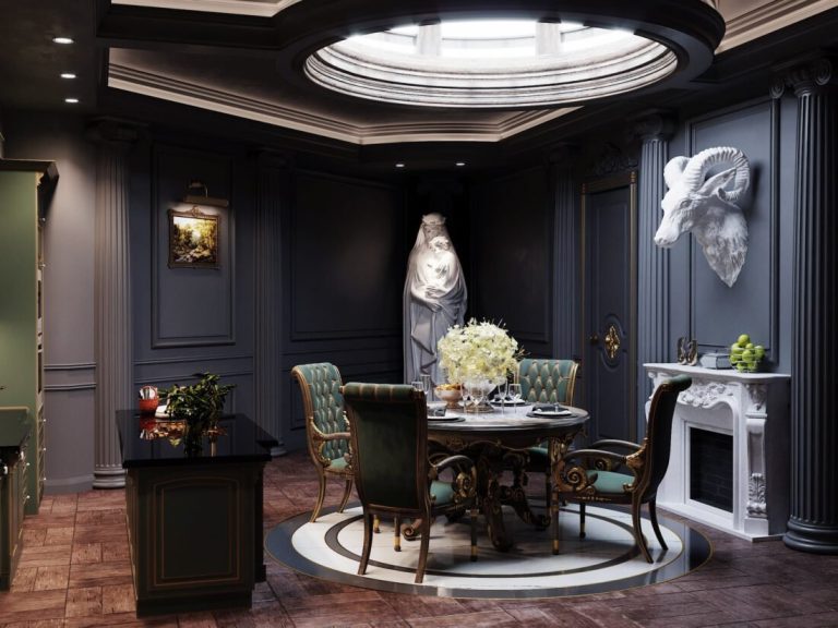 3d-interior-scenes-file-3dsmax-model-kitchen-–-dining-room-31-by-nguyen-tam-giang-3-scaled