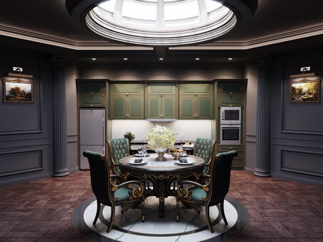 3d-interior-scenes-file-3dsmax-model-kitchen-–-dining-room-31-by-nguyen-tam-giang-5-scaled