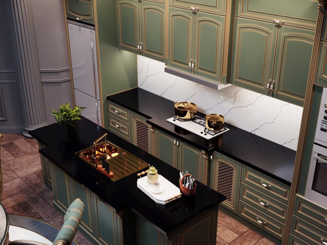 3d-interior-scenes-file-3dsmax-model-kitchen-–-dining-room-31-by-nguyen-tam-giang-6-scaled