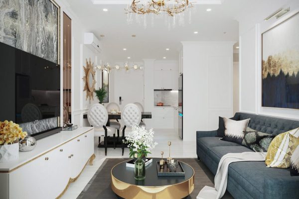 3d-interior-apartment-206-scene-file-3dsmax-by-quang-hoa