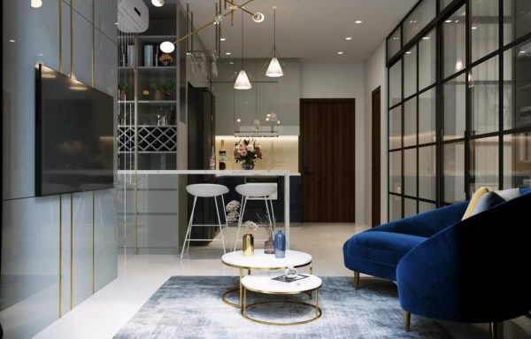 3d-interior-apartment-207-scene-file-3dsmax-by-nguyen-ngoc