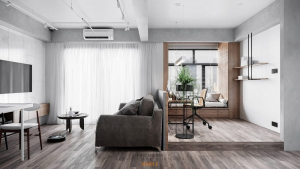 3d-interior-apartment-208-scene-file-3dsmax-by-nhat-nguyen