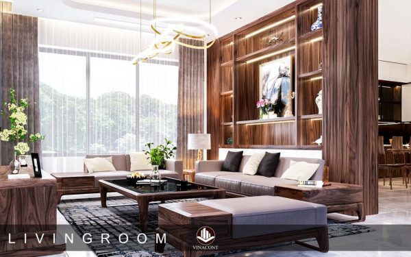 3d-interior-apartment-209-scene-file-3dsmax-by-ha-kool