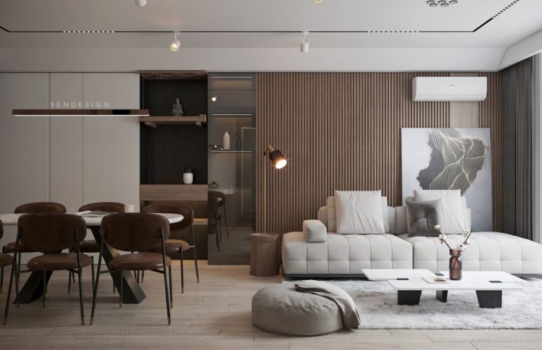 3d-interior-apartment-210-scene-file-3dsmax-by-nguyen-can