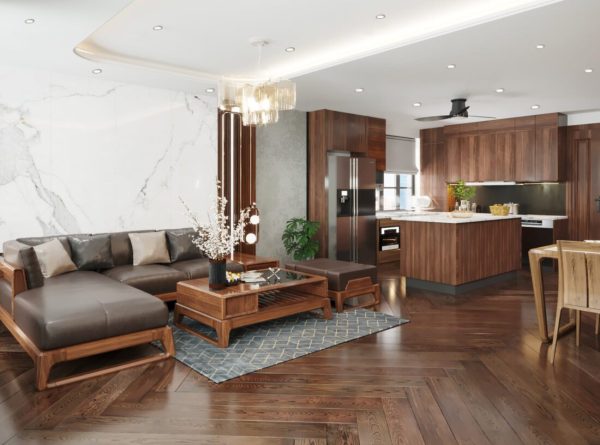 3d-interior-apartment-211-scene-file-3dsmax-by-hoang-dat