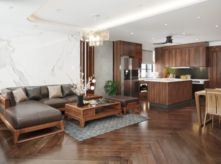 3d-interior-apartment-211-scene-file-3dsmax-by-hoang-dat