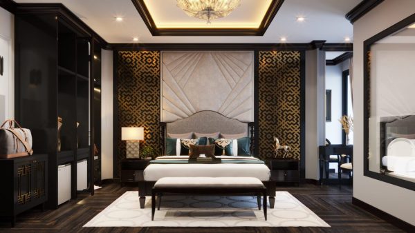 3d-interior-hotel-scenes-file-3dsmax-model-by-nguyen-duc-dai