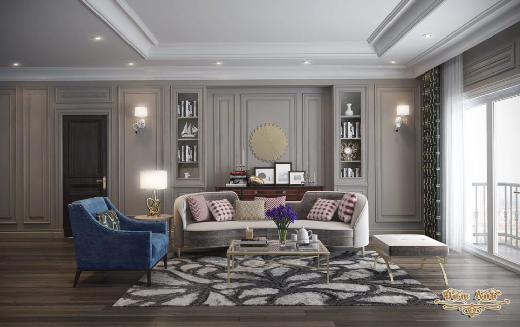 3d-interior-office-room-41-scene-file-3dsmax-model-by-dam-anh