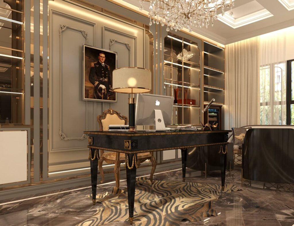 3d-interior-office-room-42-scene-file-3dsmax-model-by-ty