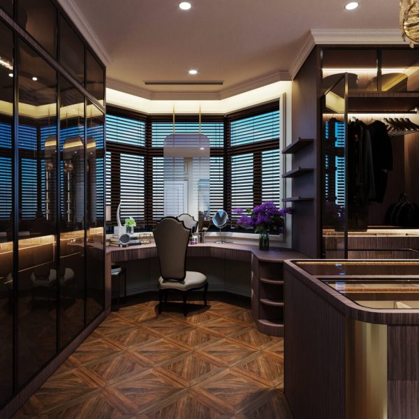 3d-interior-scene-file-3dsmax-model-dressingroom-by-khang-ngngocduy