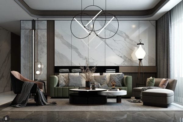 3d-interior-scene-file-3dsmax-model-livingroom-504-by-huy-hieu-lee