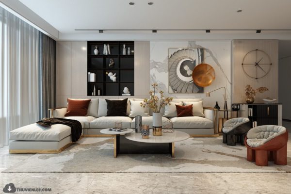 3d-interior-scene-file-3dsmax-model-livingroom-505-by-huy-hieu-lee