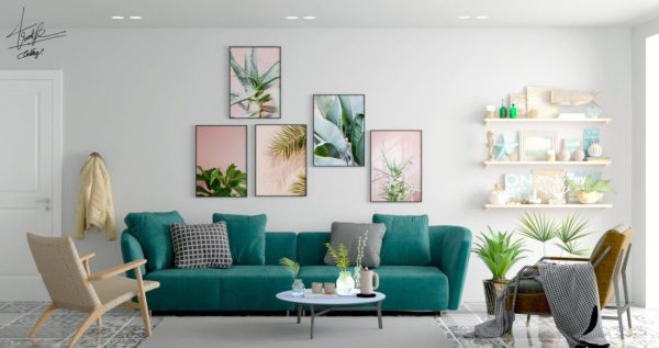 3d-interior-scene-file-3dsmax-model-livingroom-506-by-do-truong