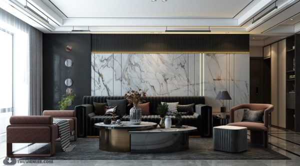 3d-interior-scene-file-3dsmax-model-livingroom-507-by-huy-hieu-lee