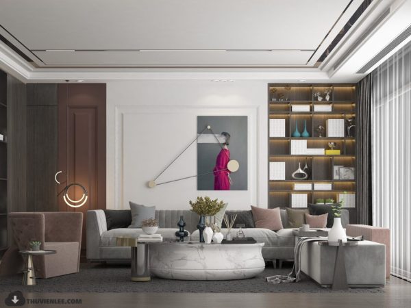 3d-interior-scene-file-3dsmax-model-livingroom-508-by-huy-hieu-lee