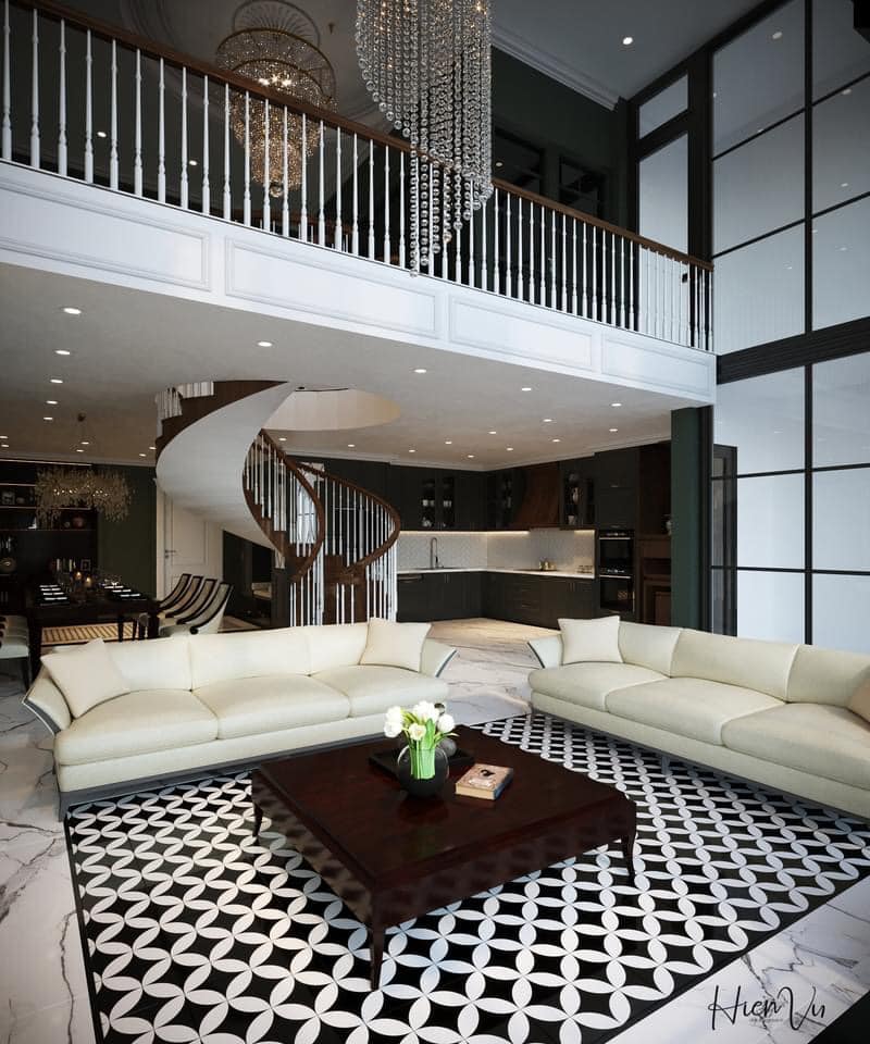 3d-interior-scene-file-3dsmax-model-livingroom-509-by-hien-vu