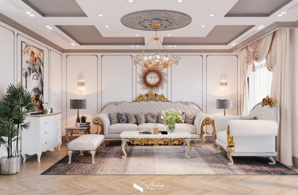 3d-interior-scene-file-3dsmax-model-livingroom-518-by-dinh-van-huan