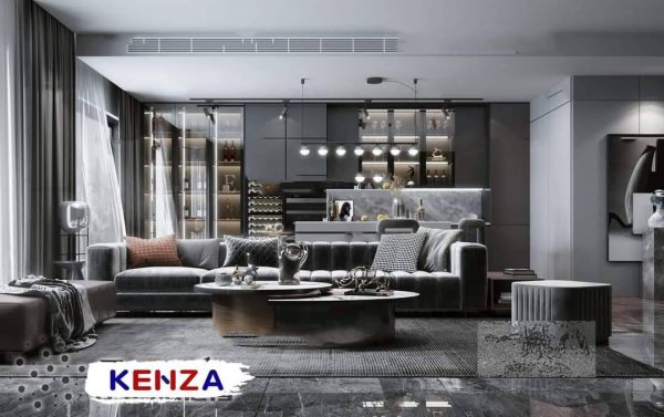 3d-interior-scene-file-3dsmax-model-livingroom-520-by-kts-lee