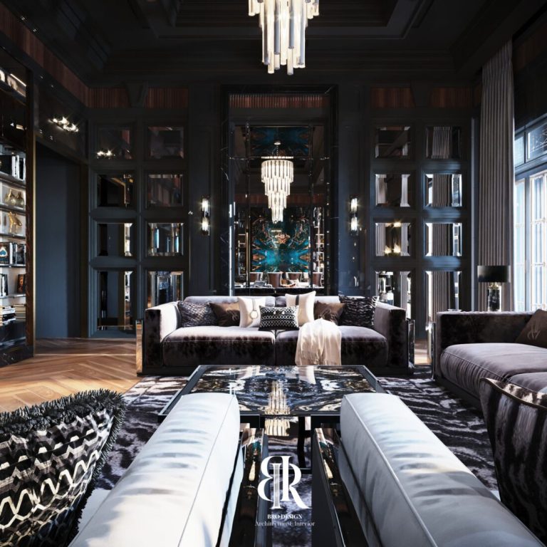 3d-interior-scene-file-3dsmax-model-livingroom-524-by-viet-hoang