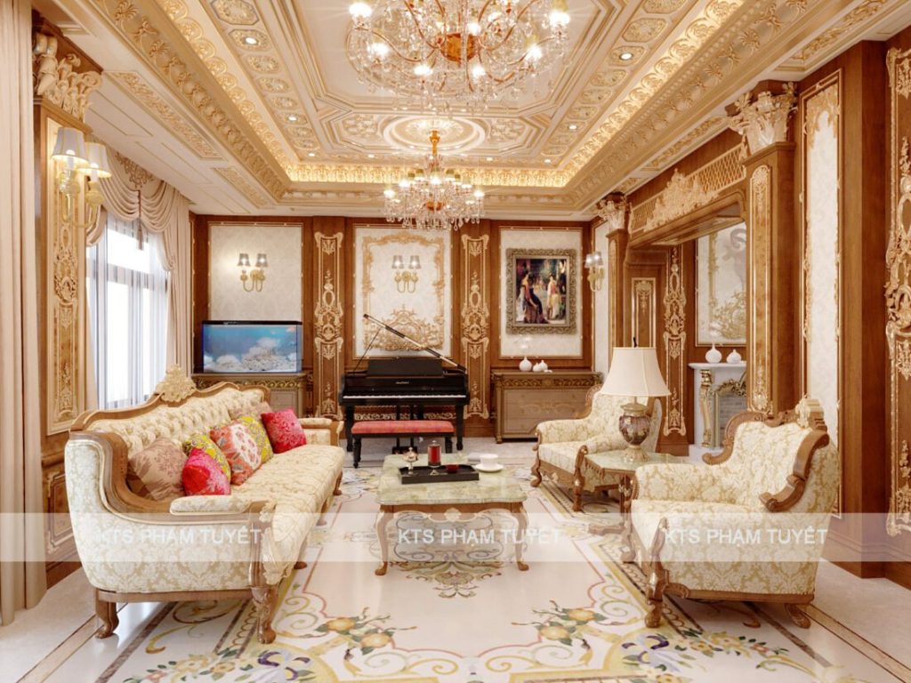 3d-interior-scene-file-3dsmax-model-neoclassical-livingroom-512-by-pham-tuyet-3