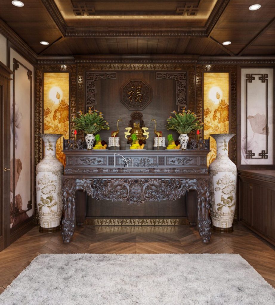 3d-interior-scenes-file-3dsmax-model-altar-room-26-by-nam-phung
