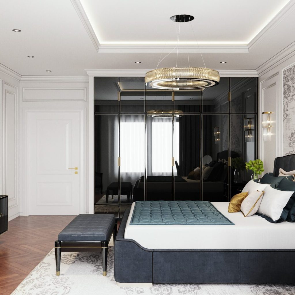 3d-interior-scenes-file-3dsmax-model-bedroom-484-by-nguyen-thanh-cong