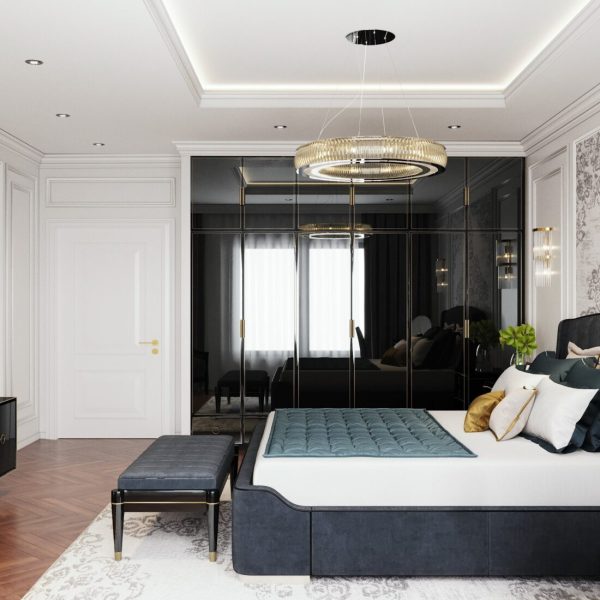 3d-interior-scenes-file-3dsmax-model-bedroom-484-by-nguyen-thanh-cong