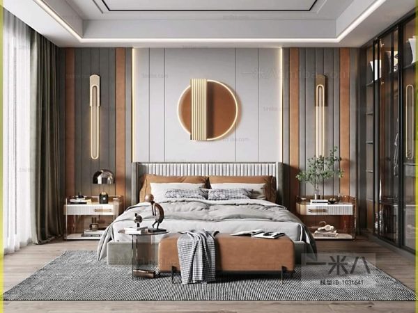 3d-interior-scenes-file-3dsmax-model-bedroom-485-free-download