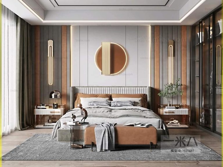 3d-interior-scenes-file-3dsmax-model-bedroom-485-free-download